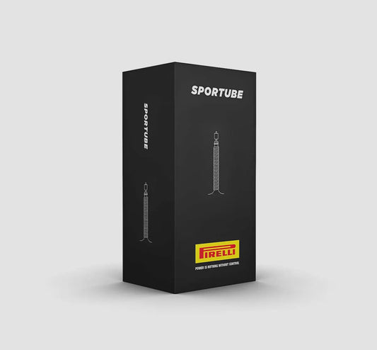 Pirelli SporTUBE 700x32/40 48mm Presta
