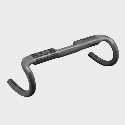 Deda Elementi Superzero RS Carbon Aero Handlebar 31.7mm POB 40cm