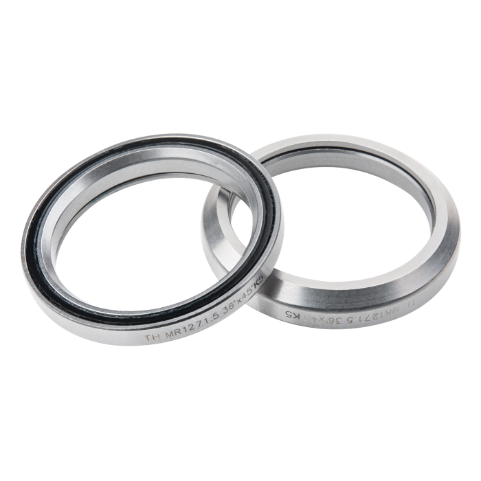 FSA Headset Bearings 1.5 MR127 (TH-073E) 40*51.8*H8