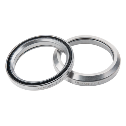 FSA Headset Bearings 1.5 MR127 (TH-073E) 40*51.8*H8
