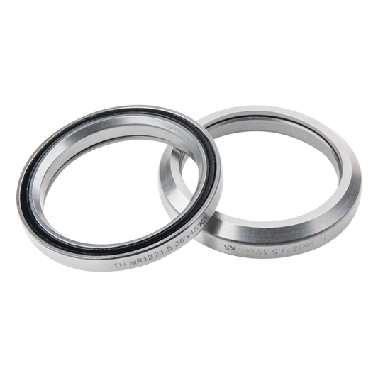 FSA Headset Bearings 1.5 MR127 (TH-073E) 40*51.8*H8
