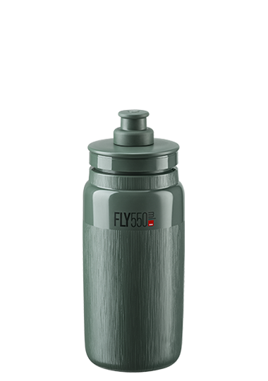 Elite Fly Tex Bottle Opal 550ml