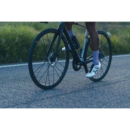 Northwave Veloce Extreme White/Black 41