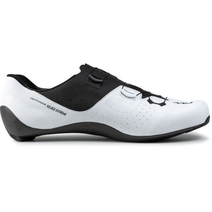 Northwave Veloce Extreme White/Black 41