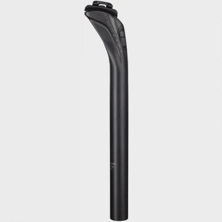 Vision Metron Seatpost SB20 27.2mm 350mm