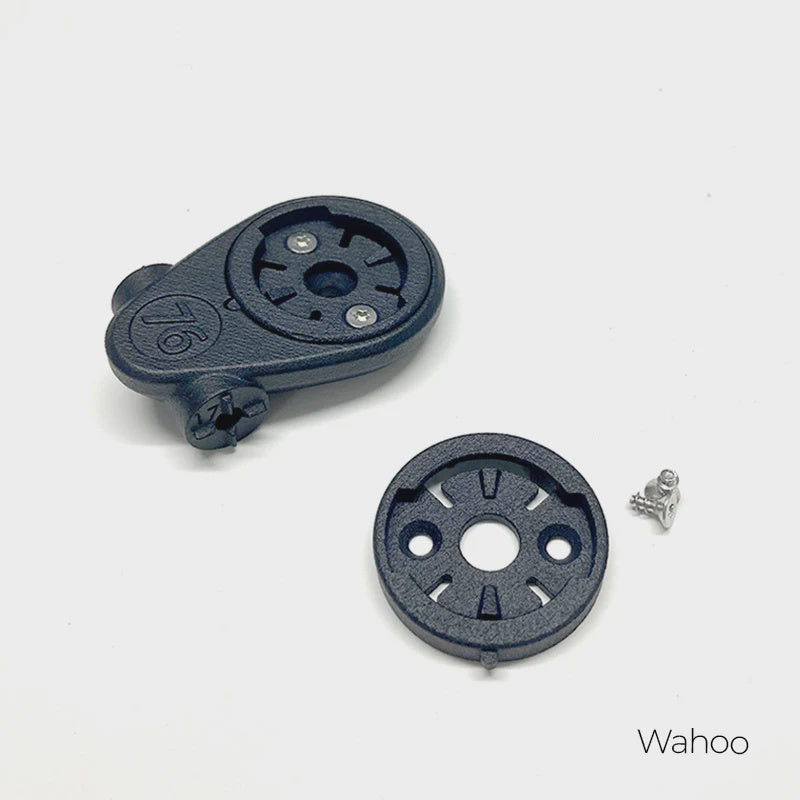 76 Projects Replacement Wahoo Insert