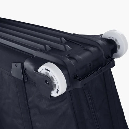 EVOC Road Bike Bag Pro Black